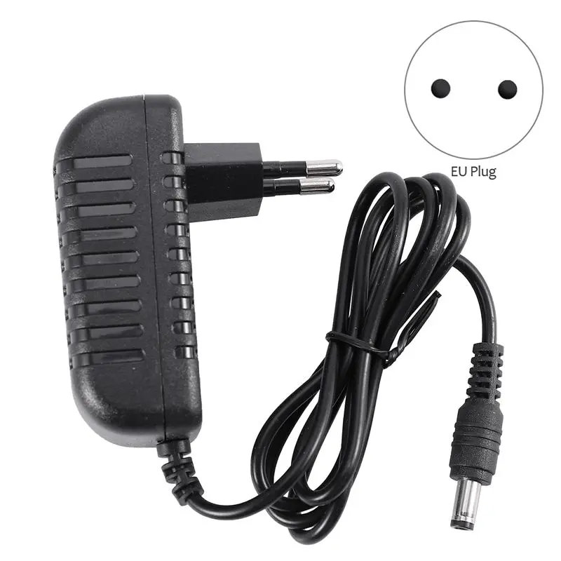 Gsm реле умный переключатель телефонный звонок Sms Sim контроллер Cl1-Gsm | Электроника