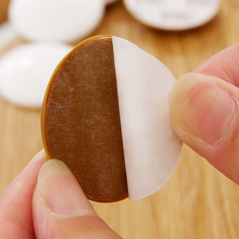 1 шт. Силиконовая накладка для стенок бампера настенная мебель холодильника