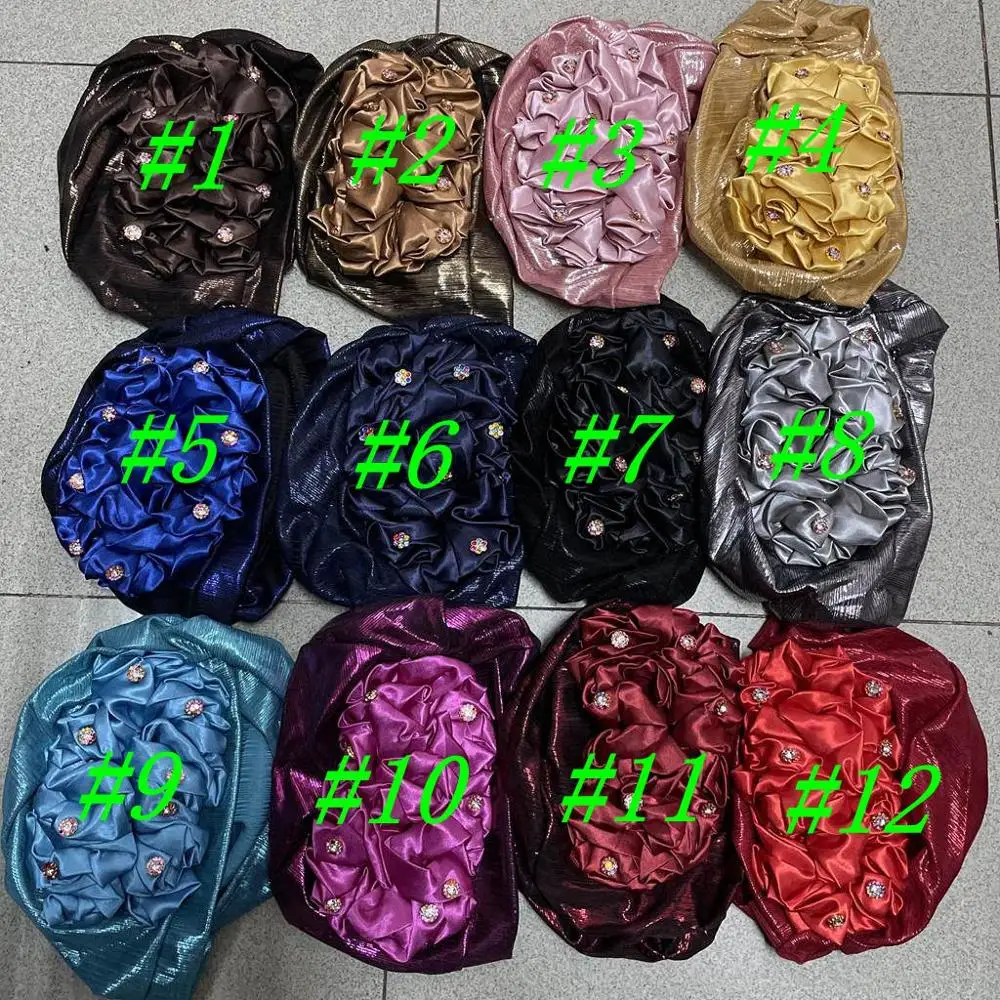 2021 г. элегантные шелковые шарфы ручной работы с большими цветами и камнями в