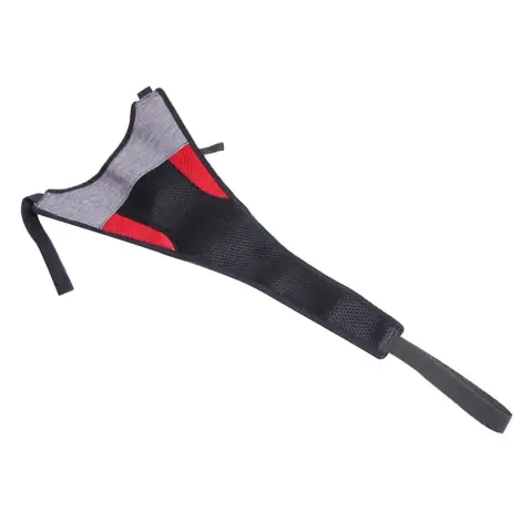 Рама для горного велосипеда - изображение