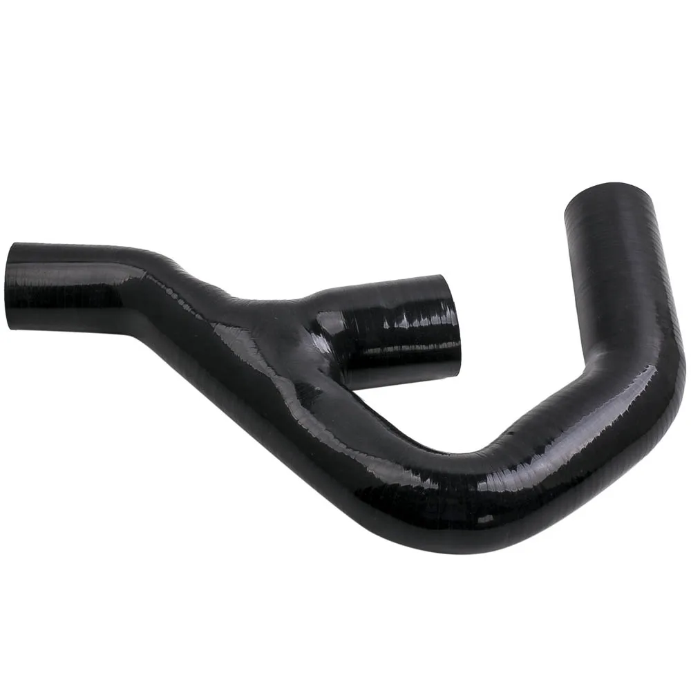 Комплект интеркулера с передним креплением для VW Golf 5 Passat Audi A3/S3/TT Seat Leon |