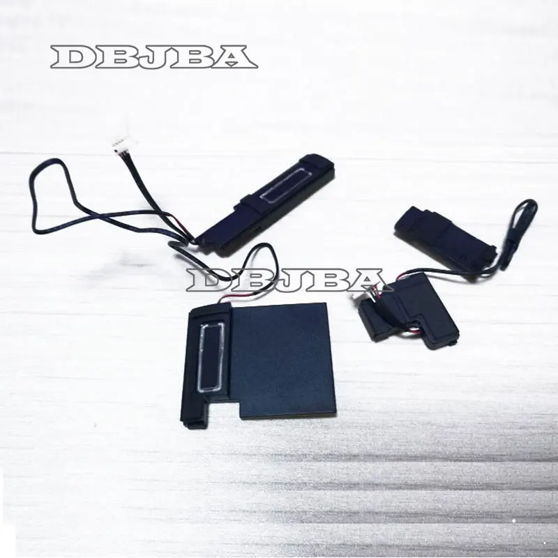 

Колонка для ноутбука hp 13-ad 928528-001