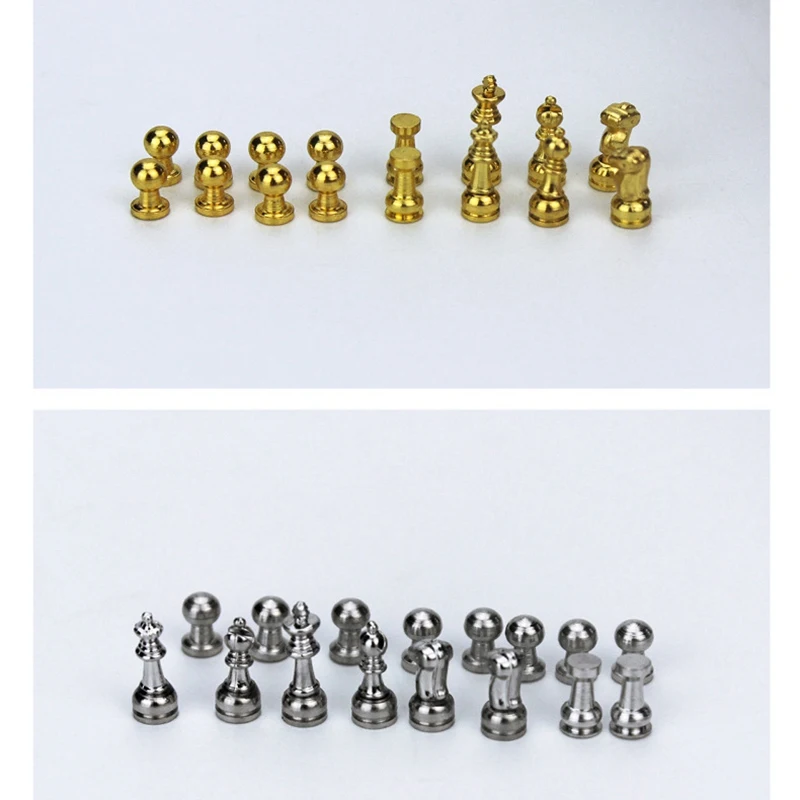 1/12 кукольный домик миниатюрное моделирование Декор Аксессуары DIY Миниатюрный