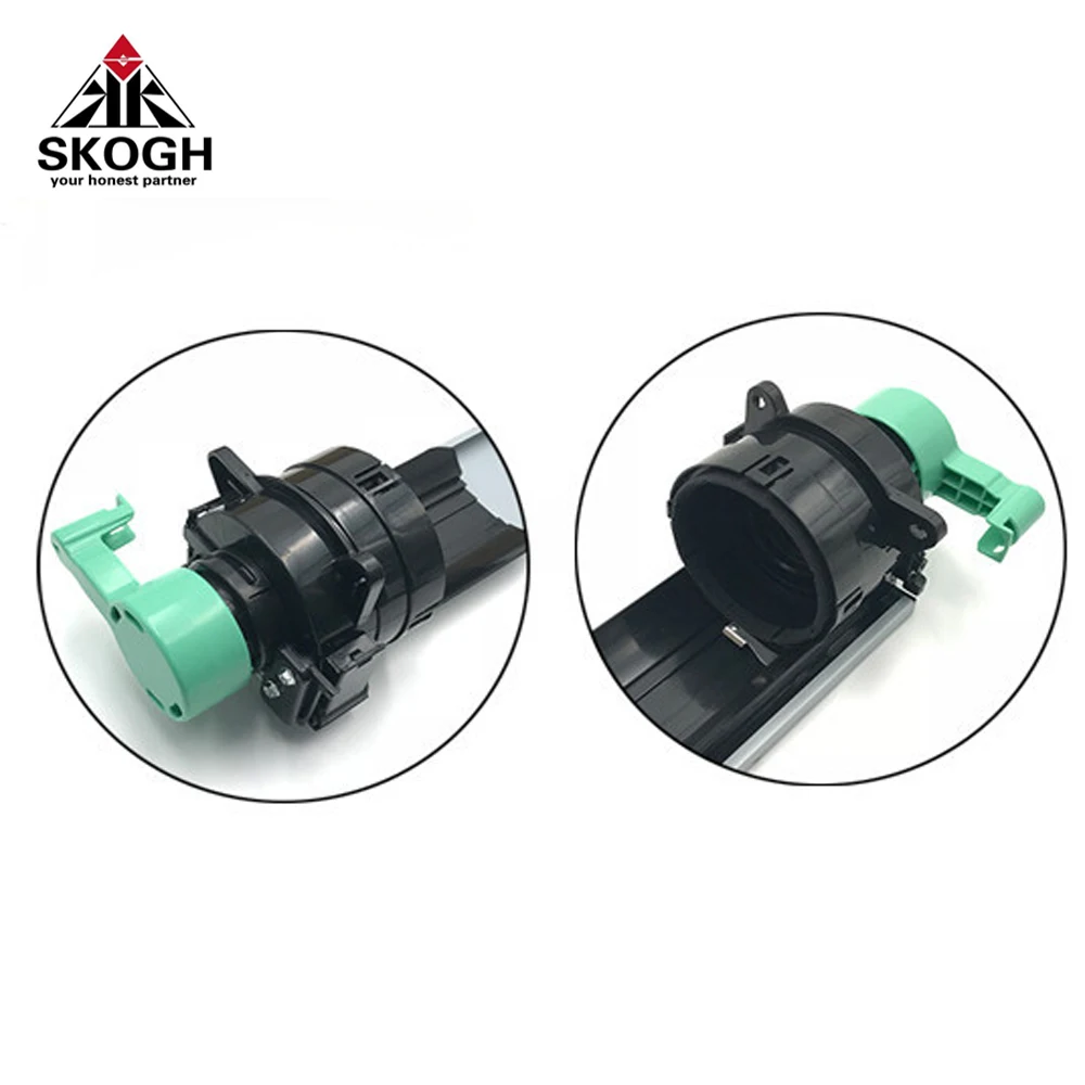 Тонер-картридж D0093264 для Ricoh Aficio MP4000 4001 5000 5001 4000B 5000B MP5000 |