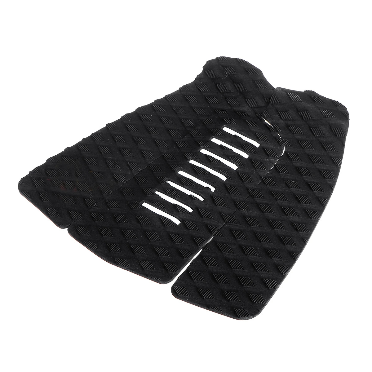3 шт./компл. EVA подушечки для серфинга противоскользящая Тяговая доска коврик
