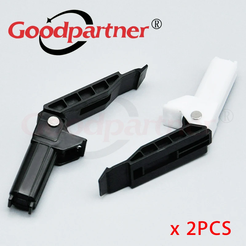 2X FE4 4952 000 АДС петля для Canon MF 211 212 215 216 217 221 223 224 226 227 229 231 232 236 237 244 247 249 4570 4580 4770|roller