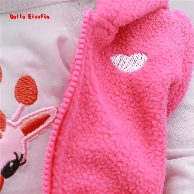

19inch 48cm lifelike bebe reborn doll baby reborn newborn wholesale toys for children Christmas gift and birthday gift lol doll