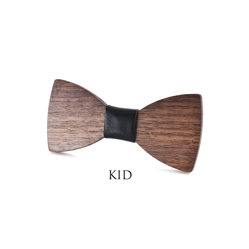 

Ties