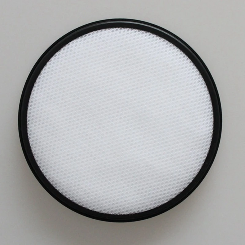 

Filter Kit for Rowenta HEPA Tefal X-Trem Tw7647Ea RO7623 RO7634 Ro7691Ea Vacuum Cleaner Parts Kit Compact Accessories