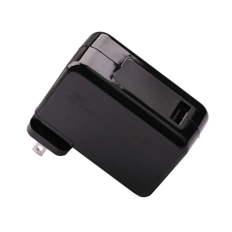20V 2A 40W USB разъем для ноутбука AC адаптер питания настенное зарядное устройство +