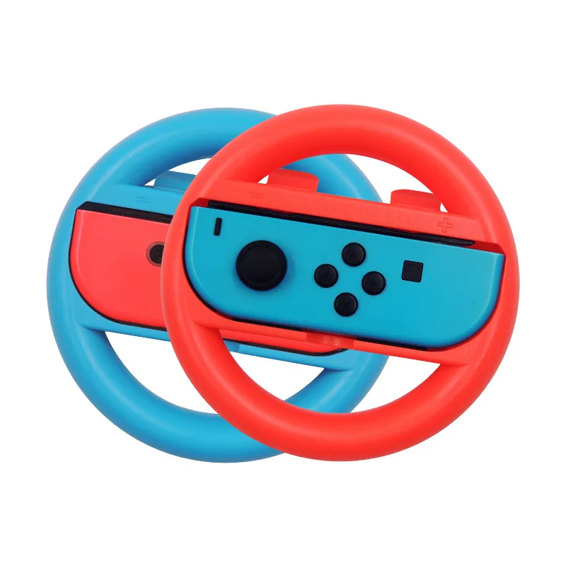 Игровые аксессуары геймпад на рулевое колесо джойстик ДЖОЙСТИК Джойстик ручка