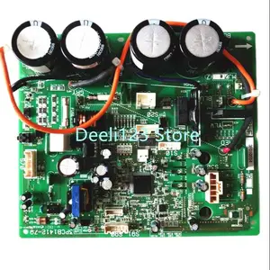 Хорошо работает для основной платы управления кондиционированием воздуха 2P143284-9 3PCB1412-79 RXD35FV2C