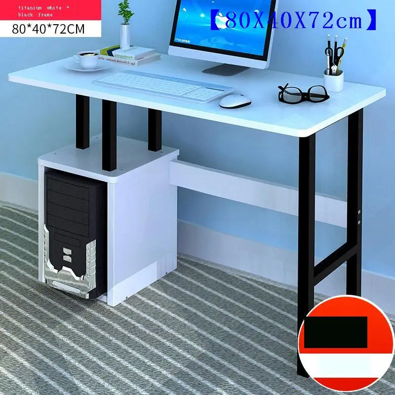 Столик детский Настольный портативный прикроватный столик для ноутбука|Столы