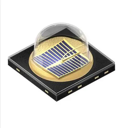 1 шт. X SFH4725S SFH 4725S 940NM 3 Вт Инфракрасный светодиод SMD Новинка|Светодиодные чипы| |