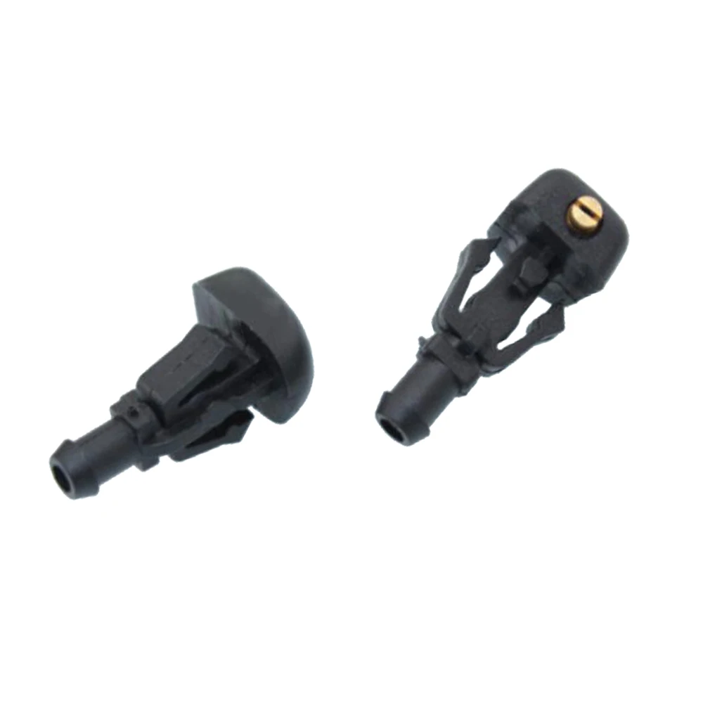 Форсунка для лобового стекла распылитель форсунка форсунки ford