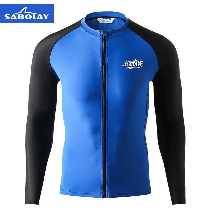 Рубашка с длинным рукавом для серфинга UPF 50 + женщин и мужчин леггинсы костюм