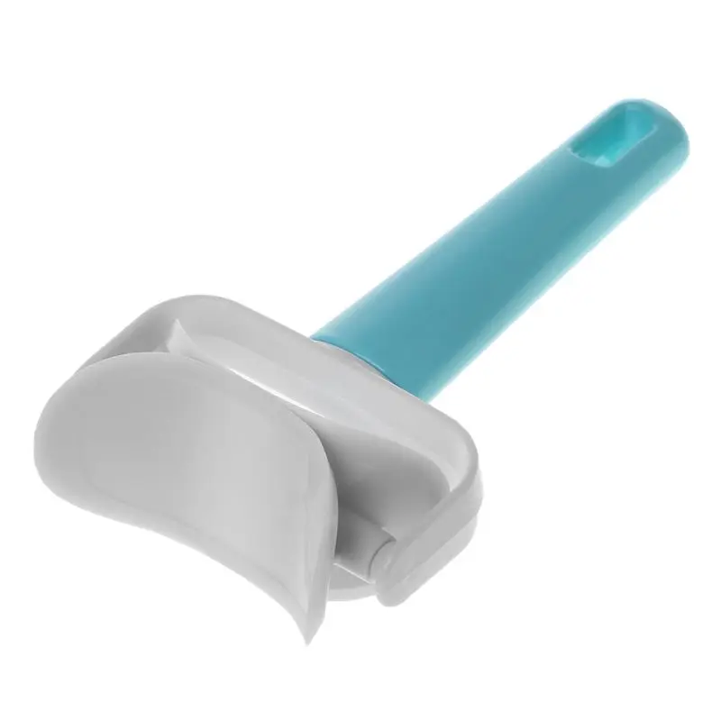 Роллинг Ангел печенья Резак прессформы Торт DIY украшения Штамп