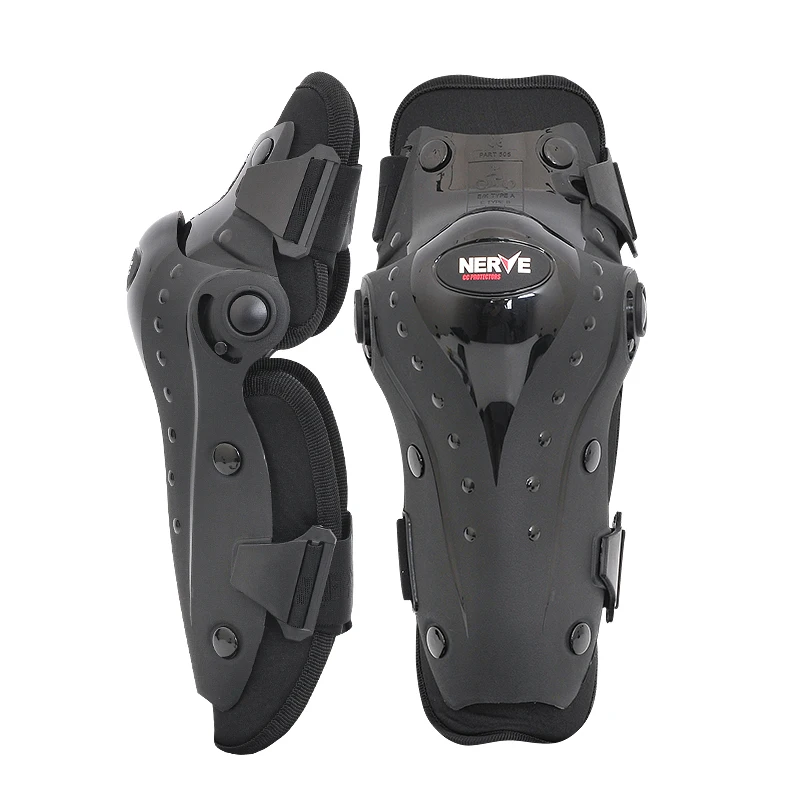 Защитное снаряжение для мотокросса наколенники мотоцикла оборудование