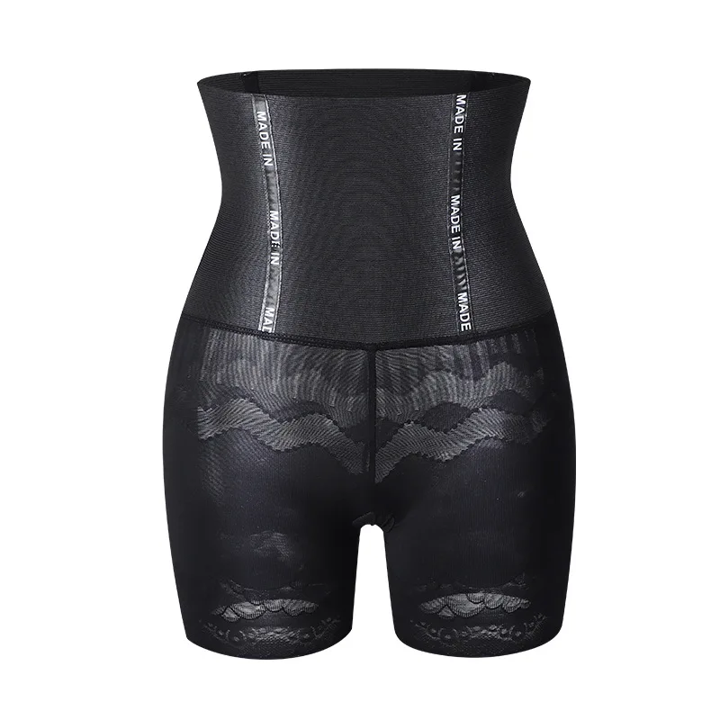 

Butt Lifter Seamless Women High Waist Slimming Panty tummy control panties underwear body shaper butt lifter modeling strap
