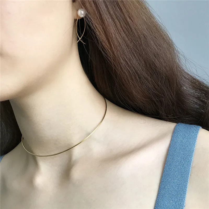 RUIYI реальные 925 стерлингового серебра для девочек модные минималистичные сапоги