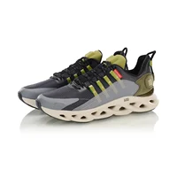 Кроссовки для бега Li-Ning LN ARC#4