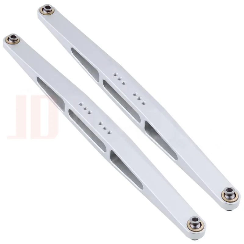 

UDR rear straight axle short truck metal cutter arm