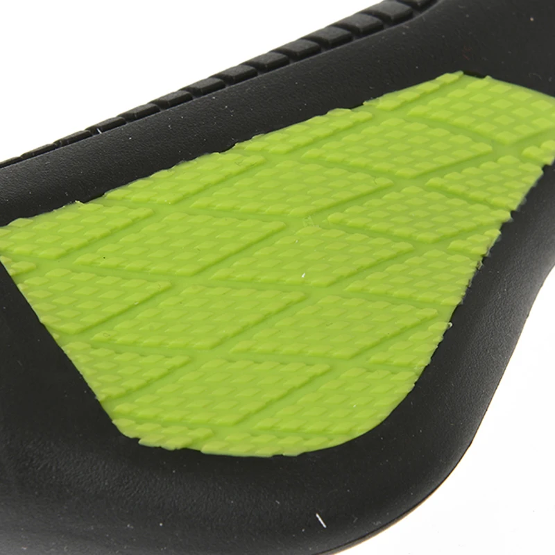 Новое поступление эргономичные ручки EasyDo для велосипеда горного дорожного