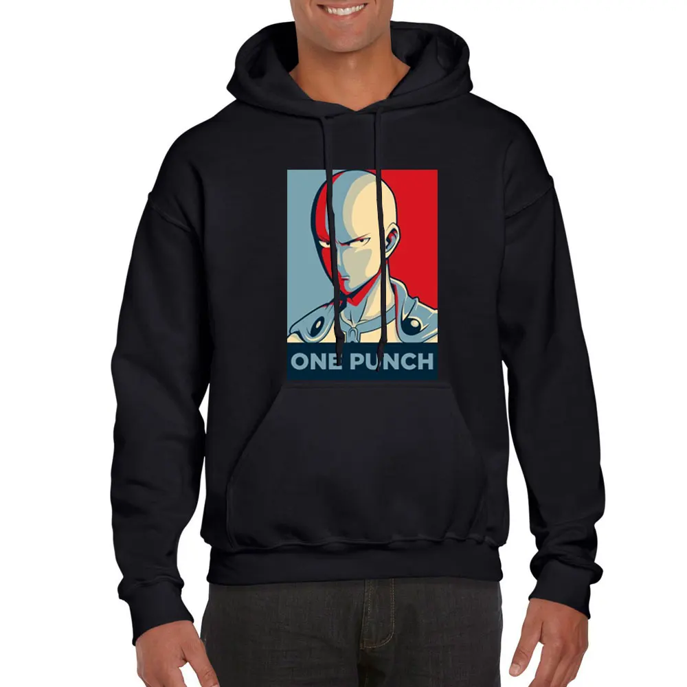 Мужская Уличная Толстовка Wintwer теплая флисовая толстовка с капюшоном и принтом в