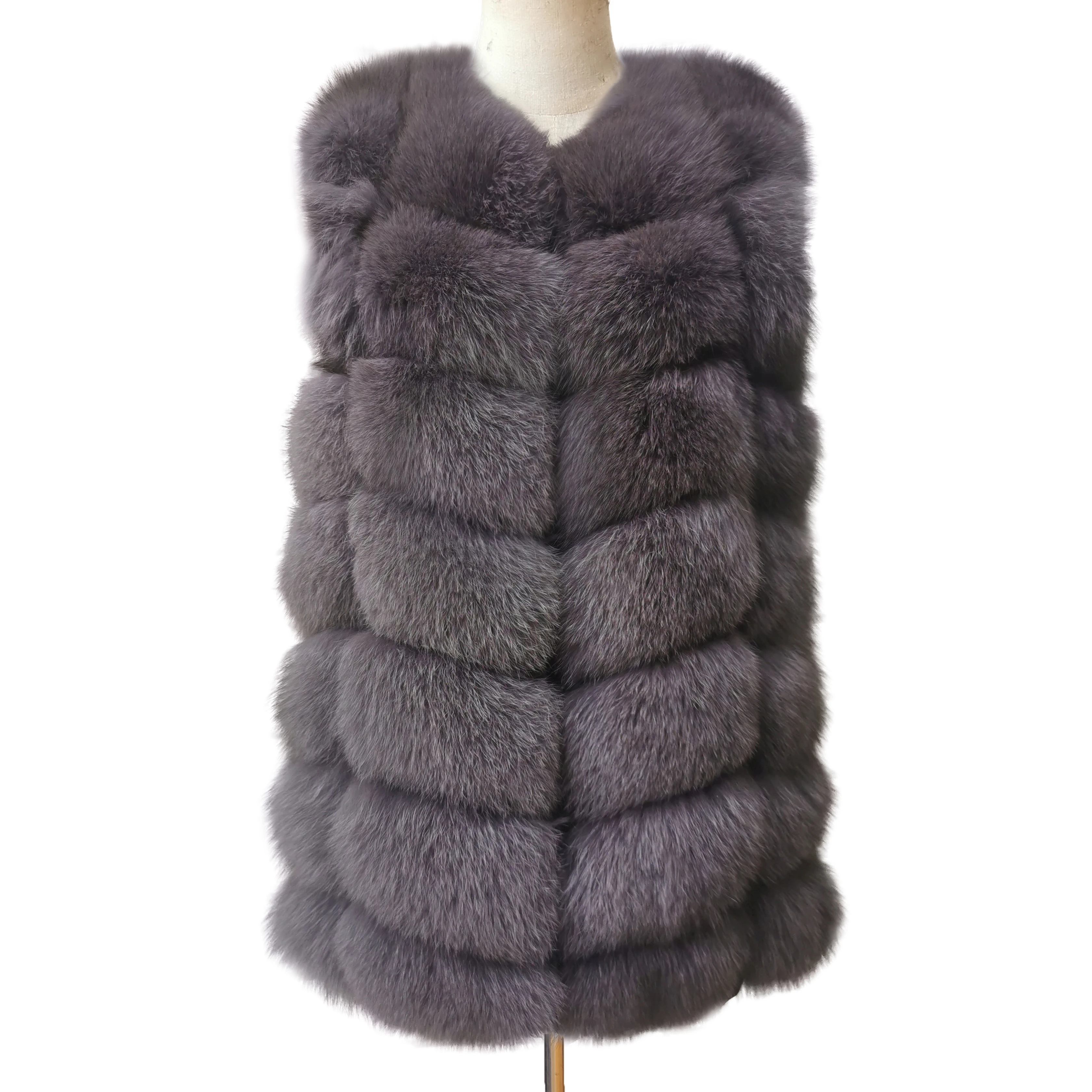 Шуба из натурального меха|Шубы и дубленки| |