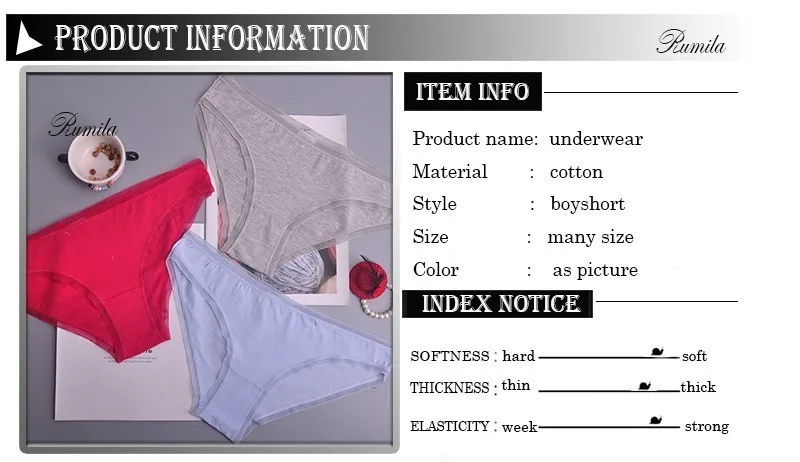 S-XXL, женские стринги, сексуальное кружевное нижнее белье, женские трусики, женское белье, бикини, нижнее белье, трусики, стринги, интимное белье, 1 шт./лот, ac109