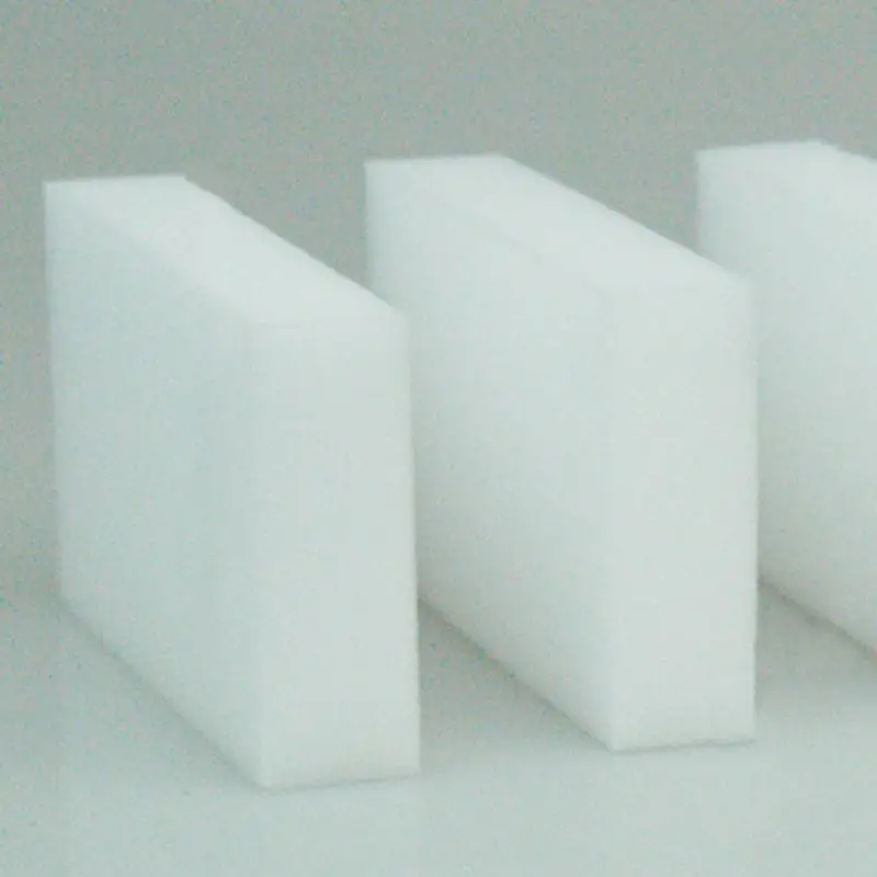 20 шт. меламиновая Губка Для Мытья Посуды | Дом и сад