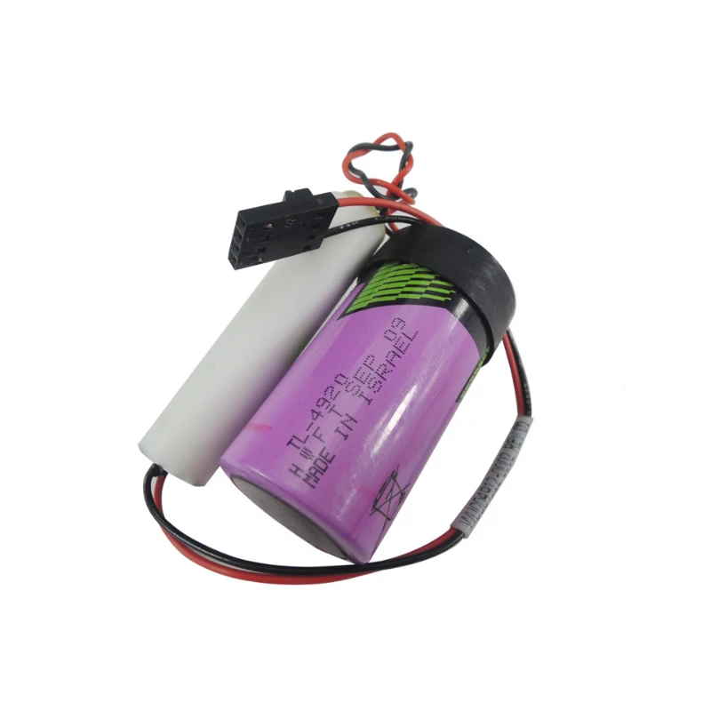 Фонарь с часами в реальном времени фонарь задним фонарем литиевым аккумулятором