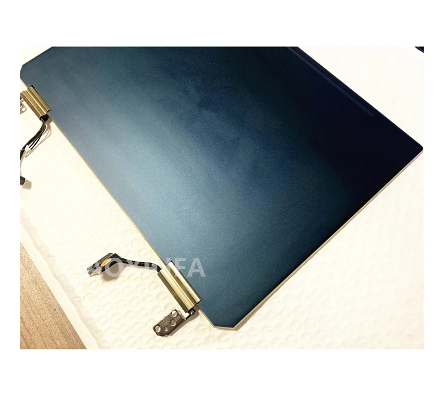 Goedkoop Voor Hp Spectre X360 13-AP0028ca 13T-AP 13-AP 13.3