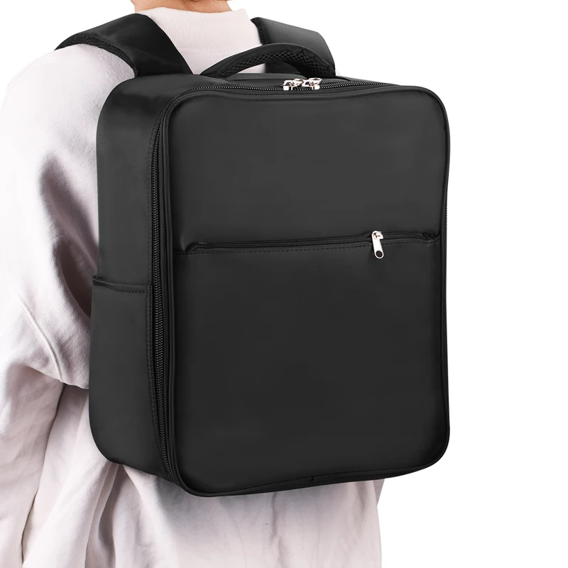 

Portable Backpack For DJI FPV Combo V2 Glasses Remote control Full Accessories Storage Bag Handbag Travel Case