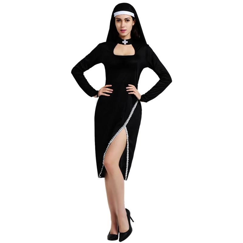 Карнавальные костюмы Umorden на Хэллоуин искусственное платье для косплея халаты с