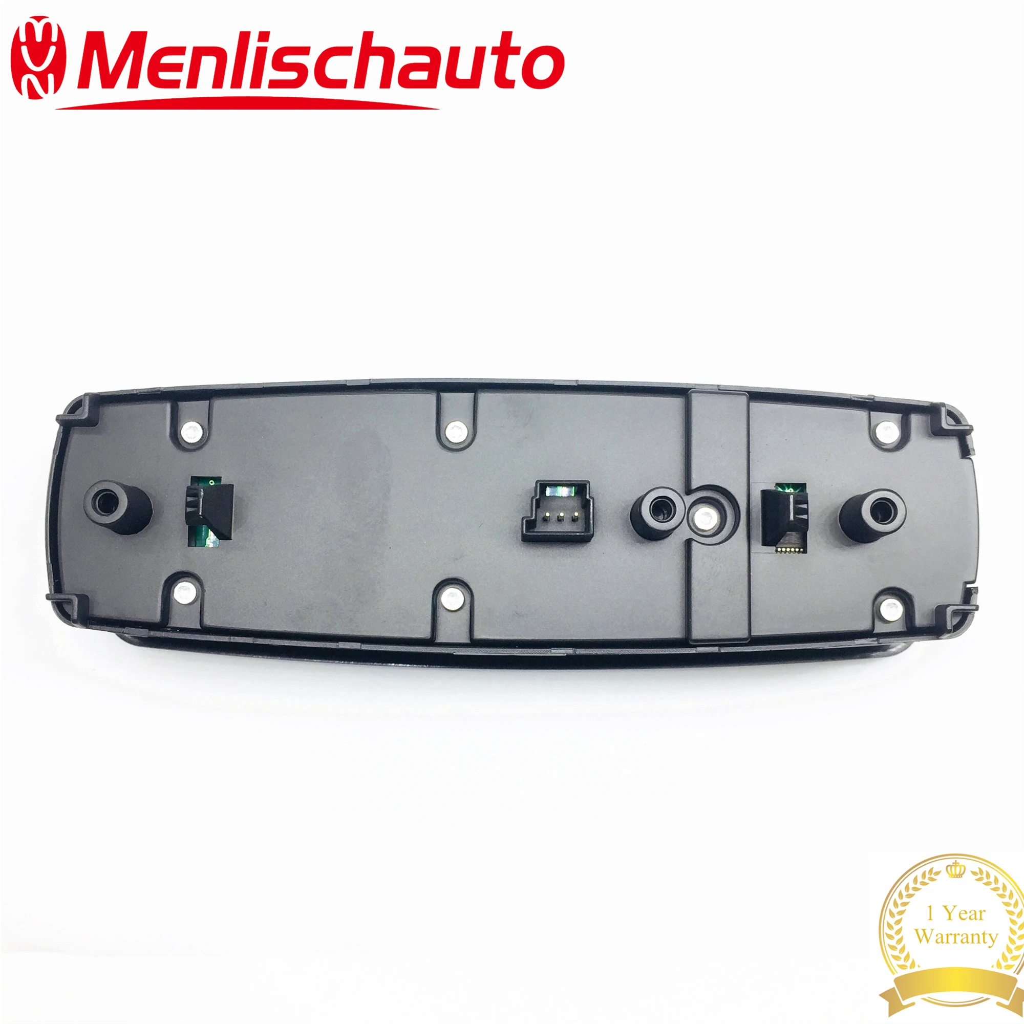 Стеклоподъемник с электроприводом для Bnz W164 GL320 GL350 GL450 ML350 ML450 ML550 R350 ML63 ML320 2518200110