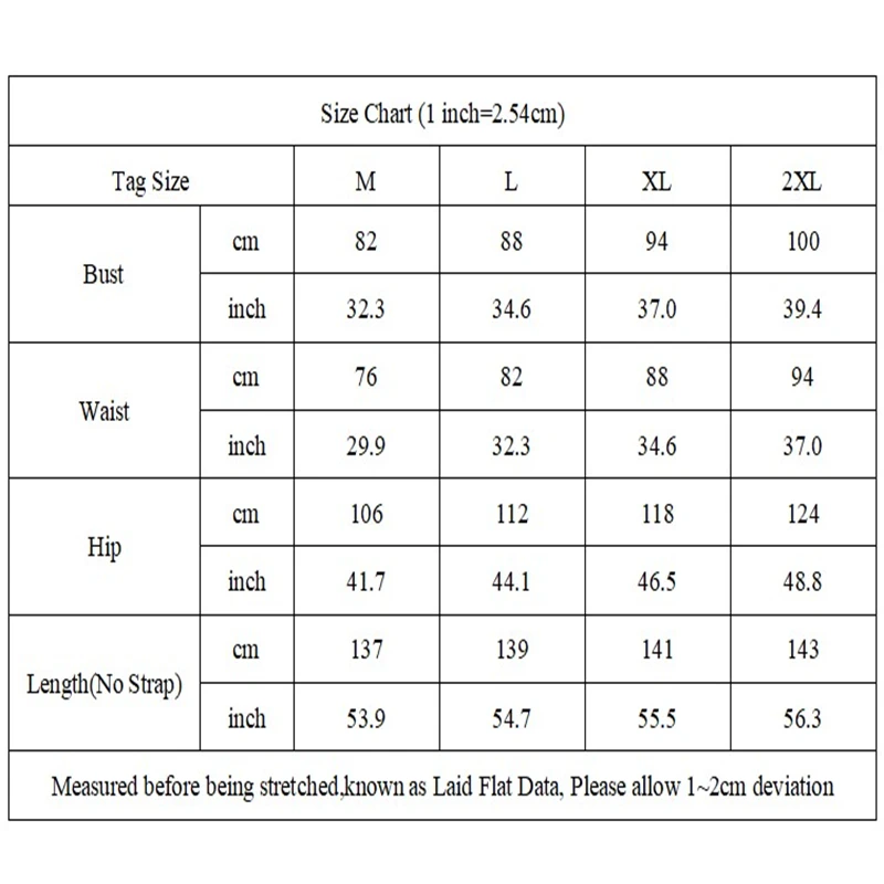 Женский джинсовый комбинезон дунгари штаны с дырками джинсы мешковатые