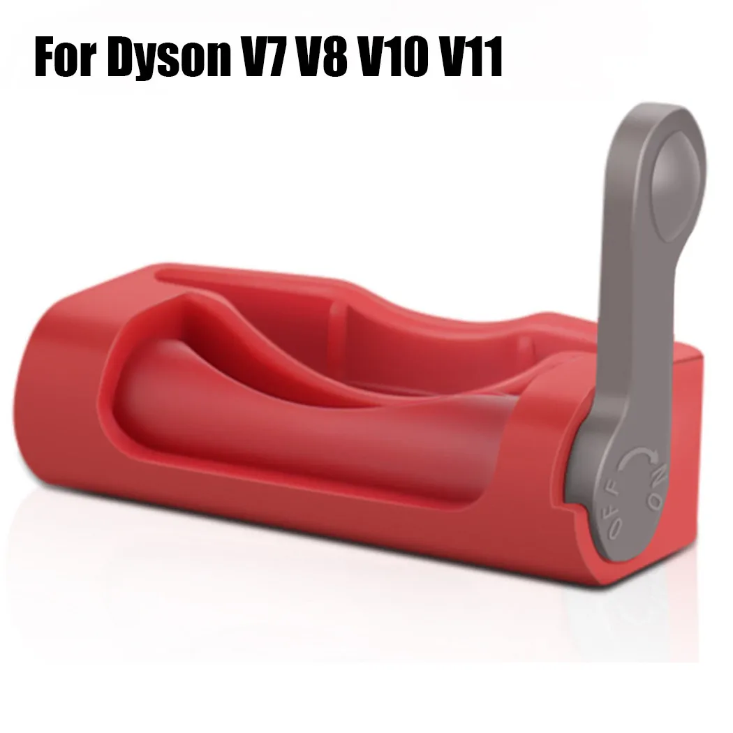 

Trigger Vacuum Cleaner Accessories V11 V11/ 1PCS V7 Accessories Vacuum
