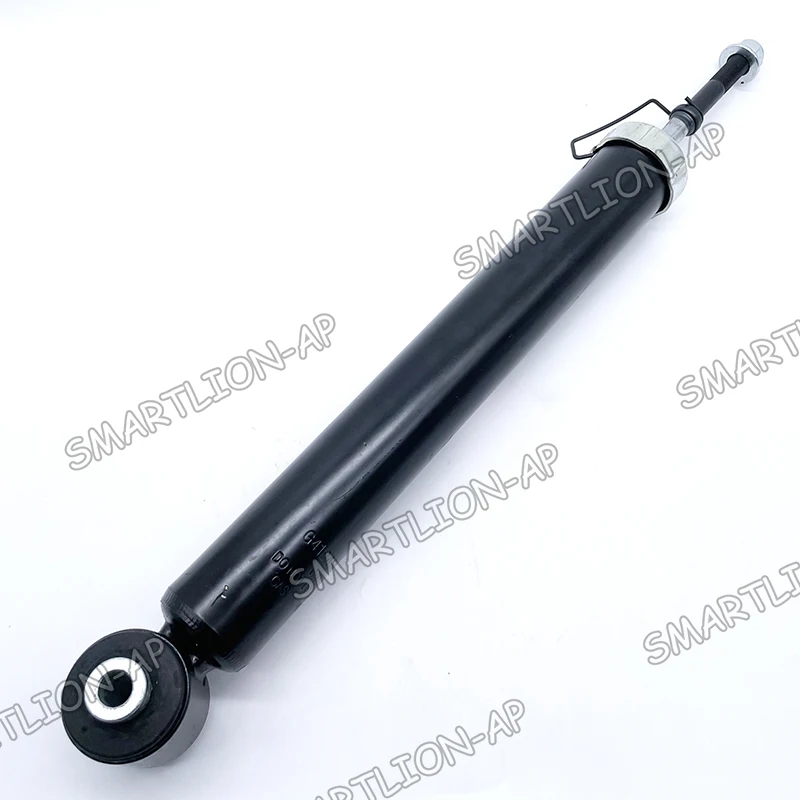 

For Toyota COROLLA Lei Ling Suspension Hydraulic Rear Shock Absorber 4853009R30 4853009P00 Verso Auto Parts