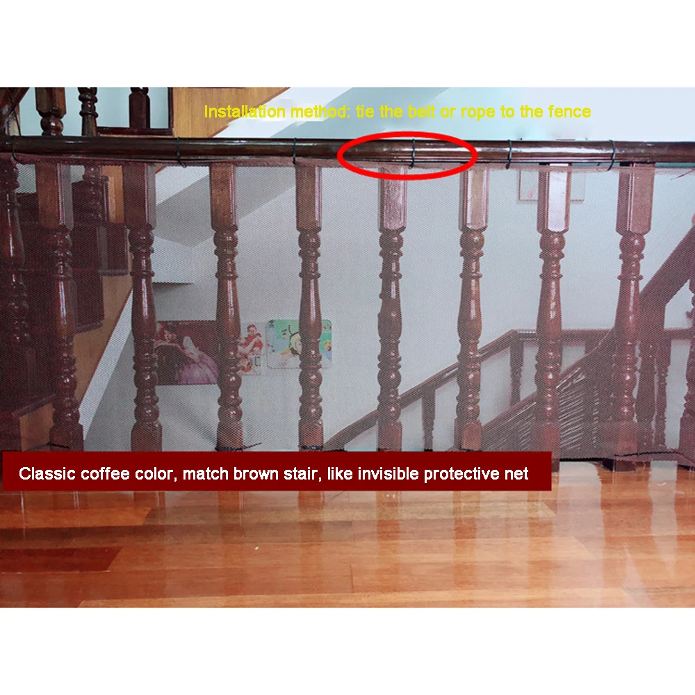 Ограждение для детей 3 м утепленное ограждение ясельного возраста защитные