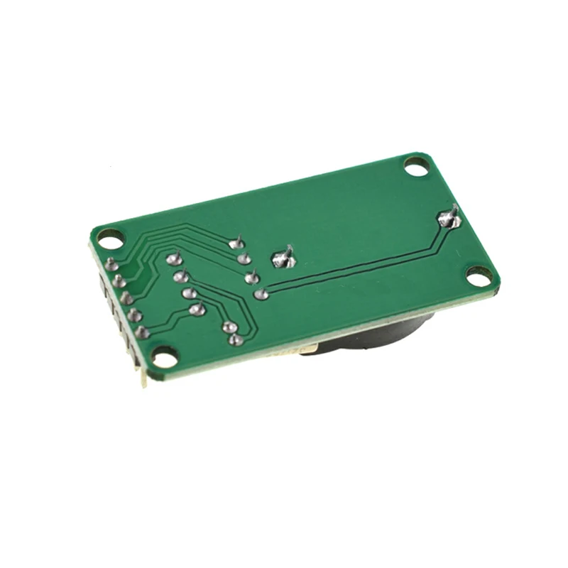 Модуль часов DS1302 в режиме реального времени для arduino стартовый комплект сделай