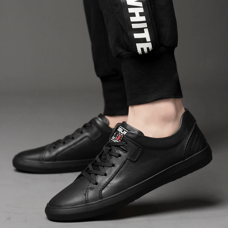 Mvp boy/спортивная обувь для вождения мужская повседневная на плоской нескользящей