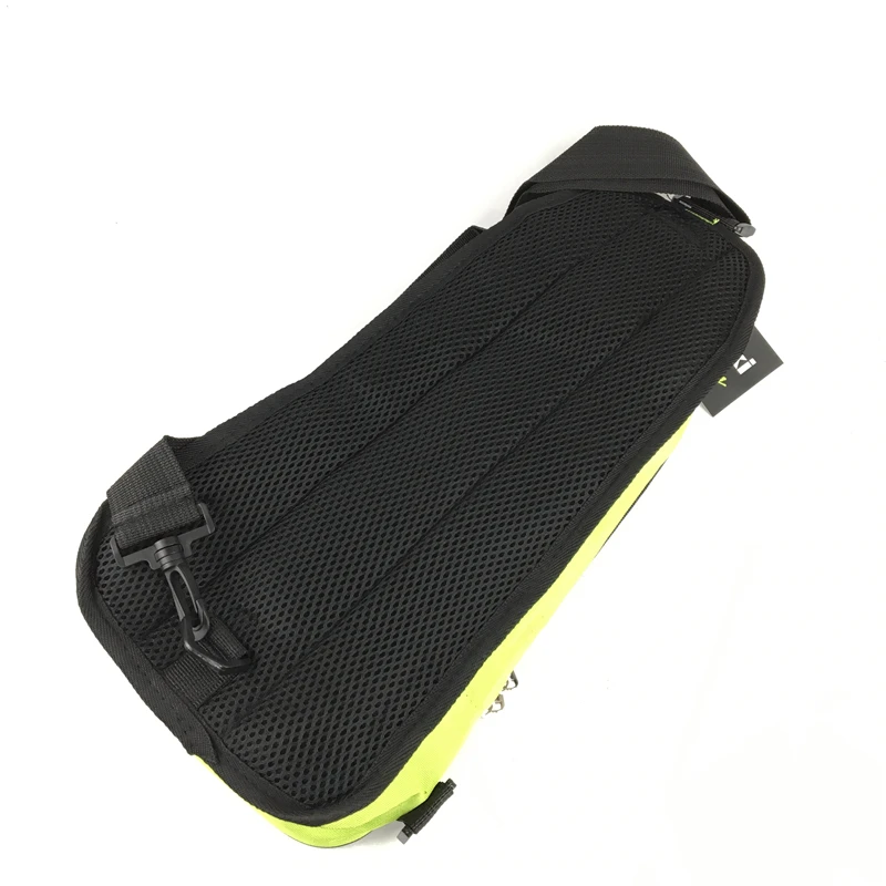 Сумка на плечо для мотокросса MX DH ATV нагрудные сумки мотоцикла рюкзак езды