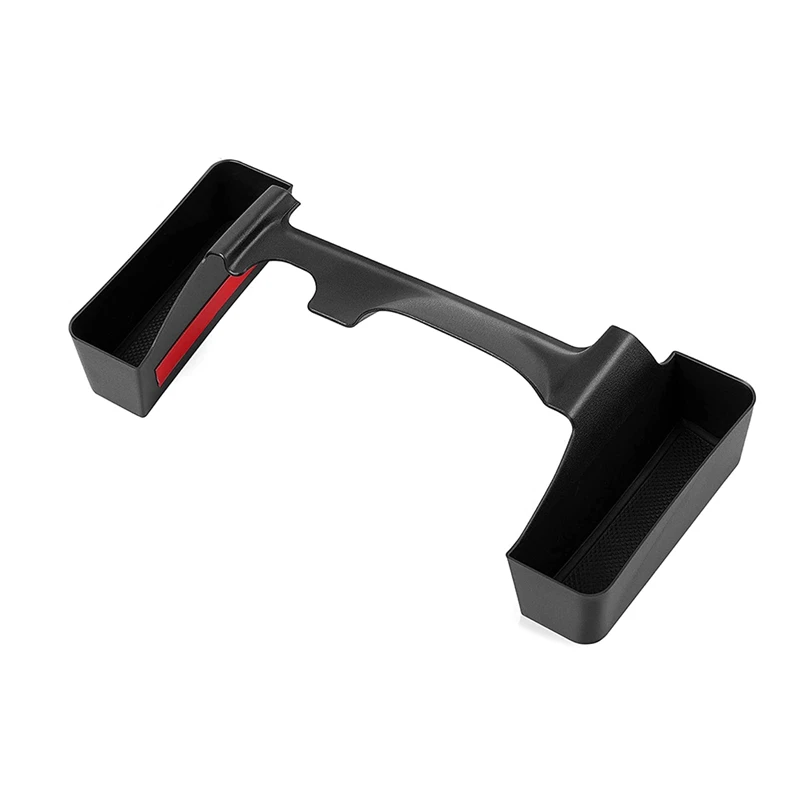 

Коробка передач для Jeep Wrangler JK 2011-2017 с двухсторонней клейкой лентой