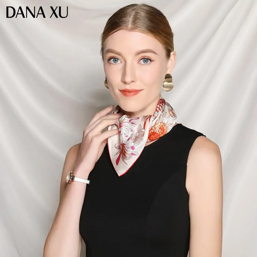 

Fashion Scarves and Shawls Women Winter Warm Scarf Pashmina Shawl Scarf Luxury Brand Face Shield Poncho Scarf Blanket Cashmere