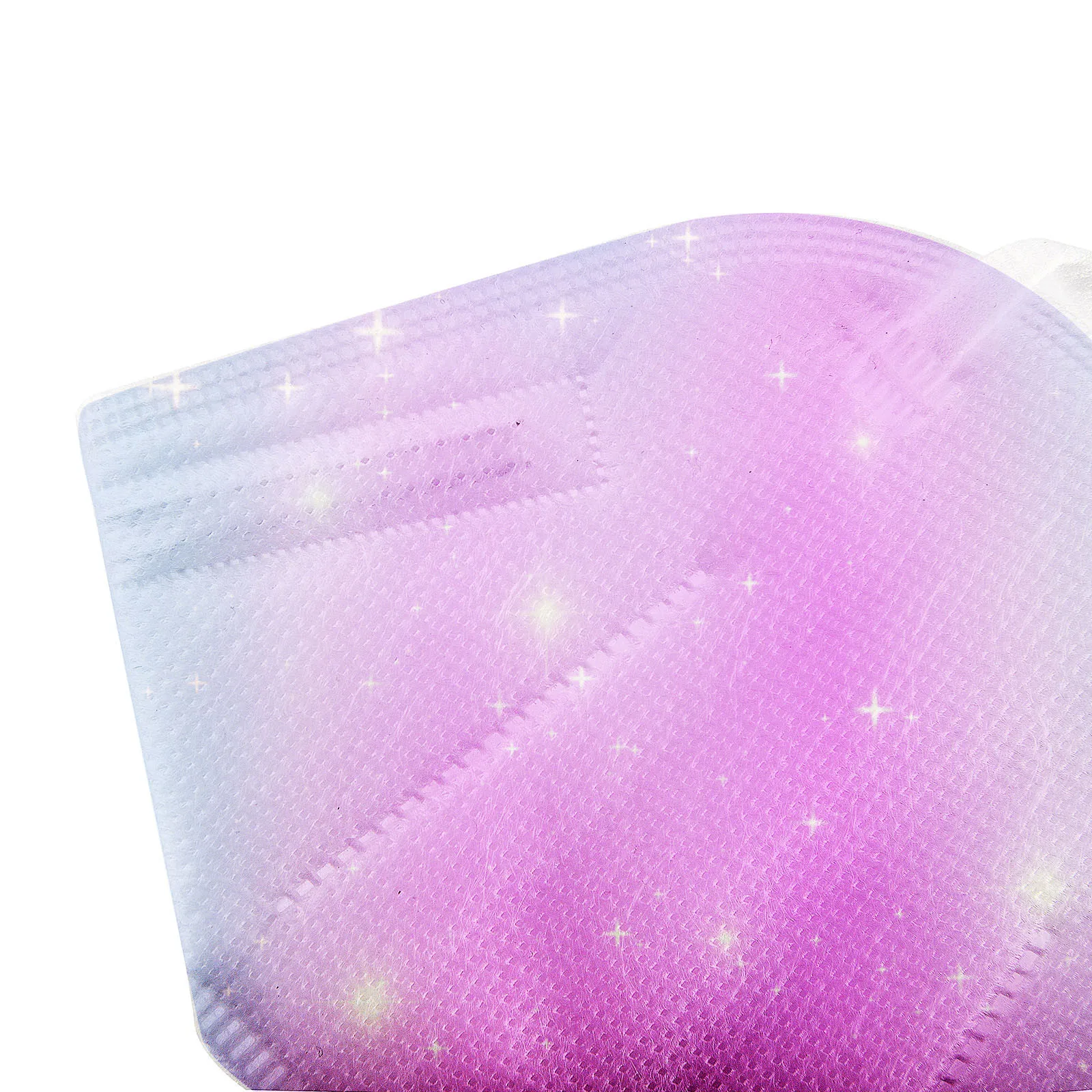 

Disposable Black Mouth Mask Printing Spunlace Tide Anti-fog Haze Dust Breathable Adult Face Mask Mouth Mask