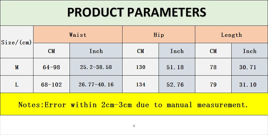 Осень зима более Размеры d синие джинсы макси юбки для женщин в винтажном стиле