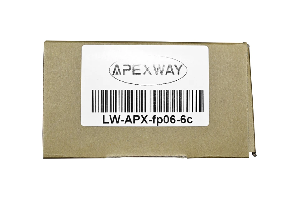 4400 мАч аккумулятор для ноутбука hp ProBook 450 470 440 G0 455 G1 707616-242 FP06 H6L26AA H6L26UT