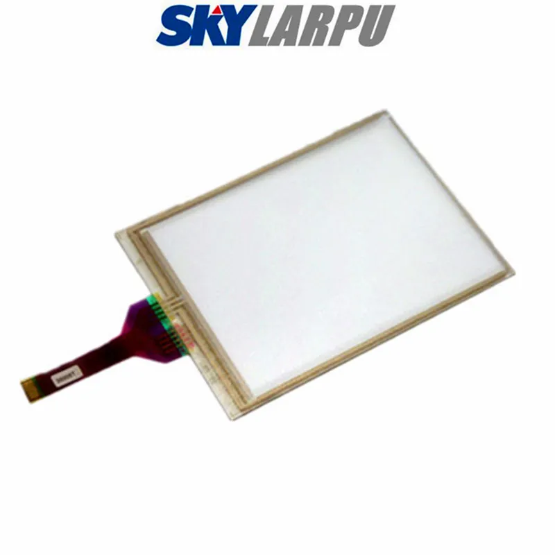 5 7 дюймов для G05701 Korg Triton классический студия Троицы I30 8 Pin сенсорный Экран