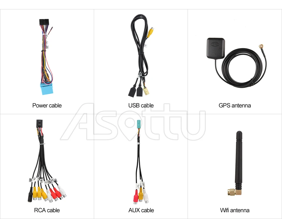 Asottu ips Android 9,0 PX30 автомобильный dvd для Suzuki Grand Vitara 2005-2012 мультимедиа головное устройство gps Радио Стерео gps навигация
